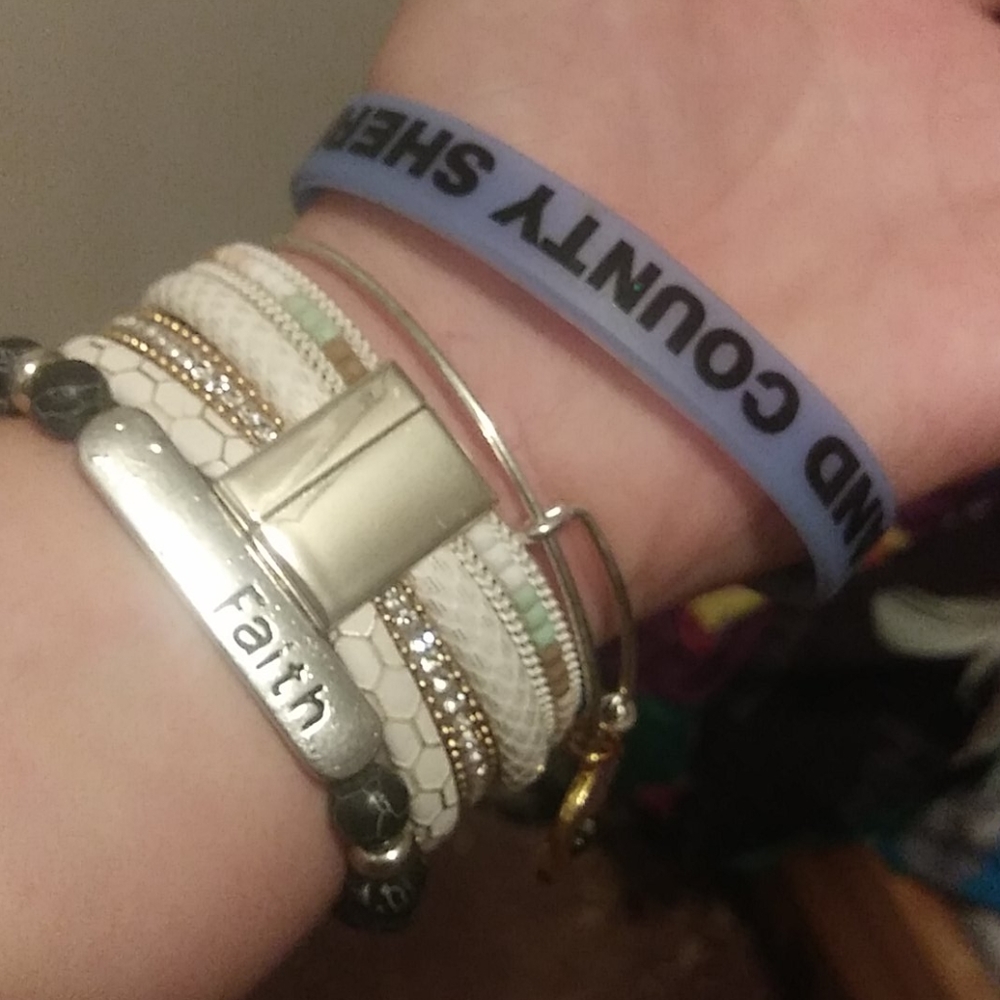 Buy 1 get the rest free